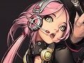 「ブレイドアンドソウル」の大型アップデート「天舞」が3月1日に実装。新インスタンスダンジョン「復活の祭壇」や新職業「邪術士」を紹介