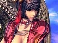 「ブレイドアンドソウル」で門派オリジナル装備の製作システムが導入。アップデート「天舞〜絆〜」で実装される「門派衣装」を紹介