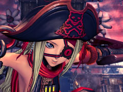 「西落」アップデートで「ブレイドアンドソウル」は新しいステージに突入。新たな高難度ダンジョンなど数々の新要素を紹介しよう