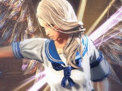 「ブレイドアンドソウル」,大型アップデート「仙界」のティザーサイトが公開。新ダンジョンや新システムの紹介も