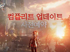 ֥֥쥤ɥɥסڹӥǼ»ܤ絬ϥåץǡȡ֥ץ꡼ȡפƤ餫ˡҲƥư