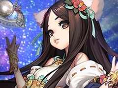 「ブレイドアンドソウル」で9月16日に実施予定のアップデートで新職業「宙導士」が実装。特性を紹介する特設サイトが公開