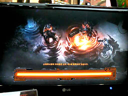 ֥᥿֥å륿ʥƥ֡ץץ쥤ࡼӡ