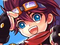 「RAN ONLINE」開発元の新作学園MMORPG「MarMar Online」が好評