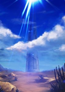 画像集#111のサムネイル/「ラグナロクオンラインDS」,DS版の全職業やオリジナル要素などをまとめて紹介