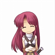 画像集#120のサムネイル/「ラグナロクオンラインDS」,DS版の全職業やオリジナル要素などをまとめて紹介