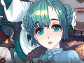 「インフィニットループ 〜古城が見せた夢〜」のベスト版が6月25日に発売
