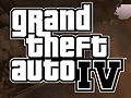 GTAファンが待ちに待った,PC版「Grand Theft Auto IV」の発売が決定