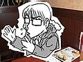 日本のゲーム業界ってほんとにヤバイの? さすらいのゲーム業界人 島国大和氏に本音のところを聞いてみた