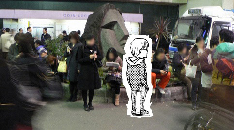 画像集#002のサムネイル/日本のゲーム業界ってほんとにヤバイの？ さすらいのゲーム業界人 島国大和氏に本音のところを聞いてみた