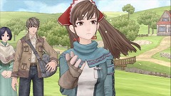 画像集#008のサムネイル/日本のゲーム業界ってほんとにヤバイの？ さすらいのゲーム業界人 島国大和氏に本音のところを聞いてみた