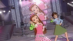 画像集#012のサムネイル/日本のゲーム業界ってほんとにヤバイの？ さすらいのゲーム業界人 島国大和氏に本音のところを聞いてみた