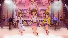 画像集#013のサムネイル/日本のゲーム業界ってほんとにヤバイの？ さすらいのゲーム業界人 島国大和氏に本音のところを聞いてみた