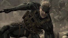 画像集#014のサムネイル/日本のゲーム業界ってほんとにヤバイの？ さすらいのゲーム業界人 島国大和氏に本音のところを聞いてみた