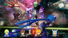 画像集#020のサムネイル/日本のゲーム業界ってほんとにヤバイの？ さすらいのゲーム業界人 島国大和氏に本音のところを聞いてみた