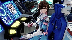 画像集#021のサムネイル/日本のゲーム業界ってほんとにヤバイの？ さすらいのゲーム業界人 島国大和氏に本音のところを聞いてみた