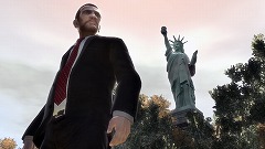 画像集#022のサムネイル/日本のゲーム業界ってほんとにヤバイの？ さすらいのゲーム業界人 島国大和氏に本音のところを聞いてみた
