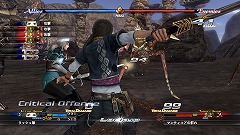 画像集#025のサムネイル/日本のゲーム業界ってほんとにヤバイの？ さすらいのゲーム業界人 島国大和氏に本音のところを聞いてみた