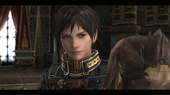画像集#026のサムネイル/日本のゲーム業界ってほんとにヤバイの？ さすらいのゲーム業界人 島国大和氏に本音のところを聞いてみた