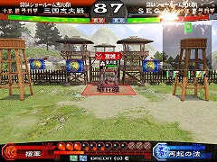 画像集#031のサムネイル/日本のゲーム業界ってほんとにヤバイの？ さすらいのゲーム業界人 島国大和氏に本音のところを聞いてみた