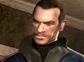サイバーフロント,PC用完全日本語版「グランド・セフト・オートIV」を2月27日に発売