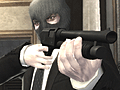 どうも裏社会でのし上がれない,という人に耳より情報をお届けするPC版「GTA4」連載,「ニコの海岸物語 in Liberty City」の第4回を掲載