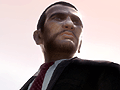 最後のミッションまであと一歩に迫ったPC版「GTA4」連載,「ニコの海岸物語 in Liberty City」の最終回を掲載