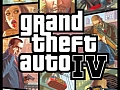 「GTA IV」「San Andreas」「III」が50%オフ。「Weekly Amazon Sale」2014年5月30日〜6月5日