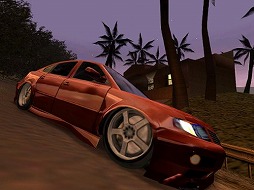 #009Υͥ/Grand Theft Auto IVפSPINTIRESפʤɤָ50󥪥աWeekly Amazon Sale2014ǯ8187