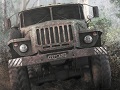 「Grand Theft Auto IV」や「SPINTIRES」などが期間限定で50%オフ。「Weekly Amazon Sale」2014年8月1日〜8月7日