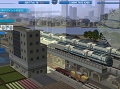 「A列車で行こうHX 完全版」は6月27日に発売。DLCとして配信された163種の列車データをすべて詰め込んだフルパッケージの登場