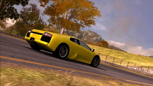 #007Υͥ/X360Forza Motorsport 3פϤĤȯ䡪Υӥ塼ˡForza Motorsport 2פ̥Ϥ򤪤餤Ƥ