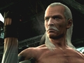 「METAL GEAR ONLINE」拡張パック第2弾“MEME EXPANSION”の配信は11月25日スタート。11月18日から予約販売を開始