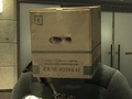 “雷電”“ヴァンプ”が参戦する「METAL GEAR ONLINE」拡張パック第3弾“SCENE EXPANSION”の事前決済が本日スタート