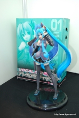 #005Υͥ/3DΩλбΤΡMETAL GEAR ARCADEס鲻ߥΤProject DIVA ARCADEס֥֥ץ饹ץץ饤ƥʤɤ򸫤ĤAOU2010 ߥ塼ȡݥݡ