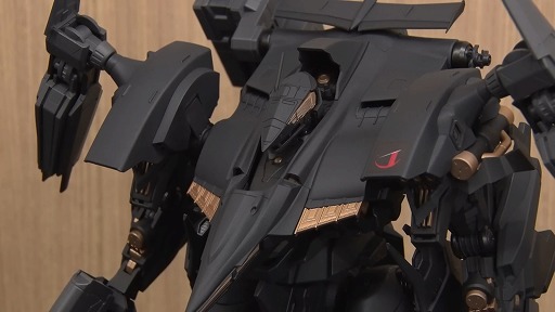 Ű֥ǥǥ롡쥤ʡ 03-AALIYAH 塼ץꥹ