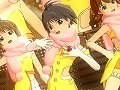 「アイドルマスター」シリーズの限定MSポイントカードが登場&「ライブフォーユー!」のDLCカタログ12号が3月25日配信