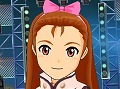 「アイドルマスター」の次回作についての発表が! 5周年記念イベント「THE IDOLM@STER 5th ANNIVERSARY The world is all one !!」開催決定