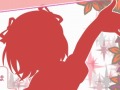 「アイドルマスター」公式サイトで次回作の発表と思しきカウンドダウンがスタート。“りっちゃん”の誕生日もいよいよ明日なんですよプロデューサー!