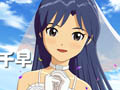 パチスロの新機種「アイドルマスターライブインスロット」が2012年初夏に稼働開始。5月23日に行われるファンミーティングの詳細も明らかに