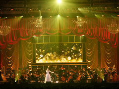 アイマス楽曲の新たな表現に感動!「THE IDOLM@STER ORCHESTRA CONCERT 〜SYMPHONY OF FIVE STARS!!!!! 〜」をレポート