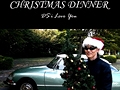 NDSKORG DS-10פΤߤǲԤ¸˥åȡDS i Love YouפꥹޥХCHRISTMAS DINNERפ1124˥꡼