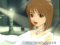 「アイドルマスター L4U!」カタログ13号配信楽曲,「フタリの記憶」「いっぱいいっぱい」のプロモムービーをUp