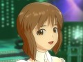 「アイドルマスター L4U!」カタログ14号配信楽曲,「Kosmos,Cosmos」「隣に…」のプロモムービーをUp