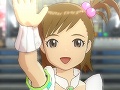 「アイドルマスター ライブフォーユー!」,6月24日配信のカタログ15号「迷走Mind」「スタ→トスタ→」のプロモムービーをUp