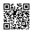 画像集#003のサムネイル/アイマス2発売記念，「アイドルマスター ライブフォーユー！」の追加ダウンロードコンテンツがハーフプライスで登場。携帯用着ボイスも無料配信中
