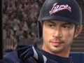 PS3/PS2「プロ野球スピリッツ6」の発売日が2009年7月16日に決定