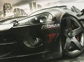 連載「PCゲームを持ち出そう!」。第56回はカーレーシング「Race Driver:GRID」のNDS版を紹介