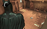 Batman: Arkham Asylum