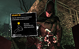 Batman: Arkham Asylum